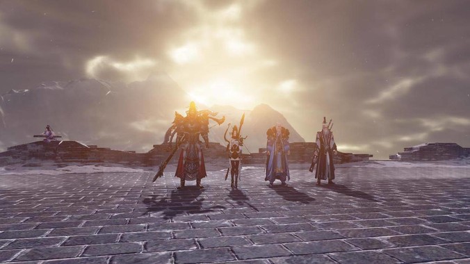 27寸显示器有必要上4K吗？