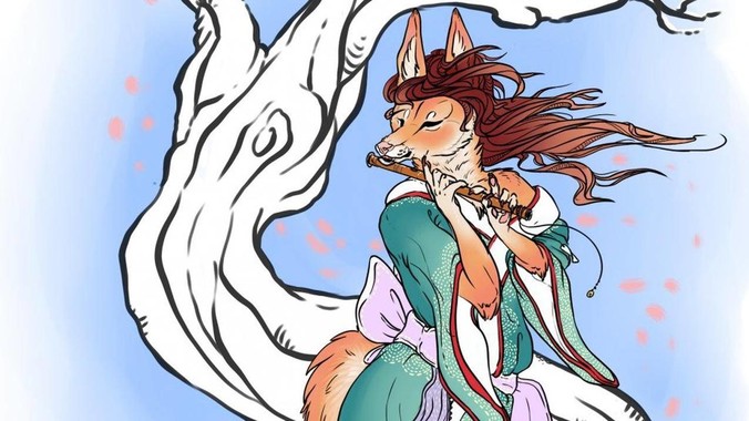 为什么苹果的Mac不能啃下“游戏”和“软件支持”这2块硬骨头？