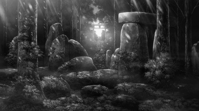 求大神解答，为什么大家都不喜欢用docker？