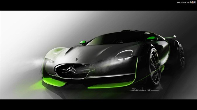 为何中文互联网相对英文互联网的内容质量较低？