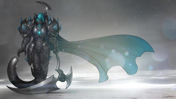 为什么有些男人眼里看不见家务？