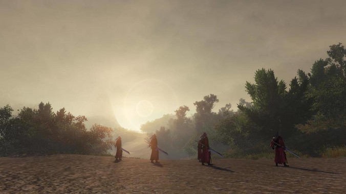 有哪些小众的开源项目养活了一大批人?