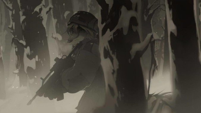 为什么一定要设计世界模型、为什么说语言模型不是真正的人工智能？