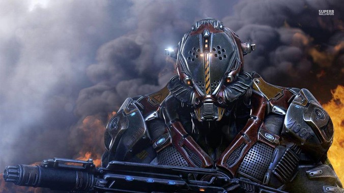 为什么UC曾经是国内主流浏览器之一，但现在却逐渐销声匿迹了？