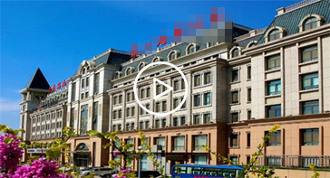 在男性眼里，欢愉有多重要？